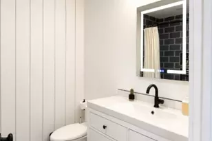 508 Terrace Dr, Vernon, NJ 07422 - Photo 8