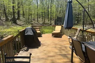 508 Terrace Dr, Vernon, NJ 07422 - Photo 26
