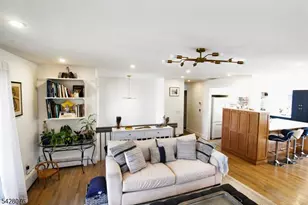 508 Terrace Dr, Vernon, NJ 07422 - Photo 2