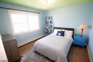 508 Terrace Dr, Vernon, NJ 07422 - Photo 12