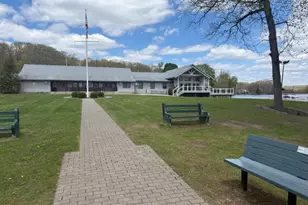 508 Terrace Dr, Vernon, NJ 07422 - Photo 28