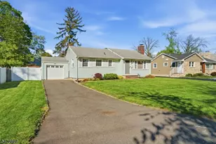 315 Myrtle Ave, Scotch Plains Township, NJ 07076 - Photo 4