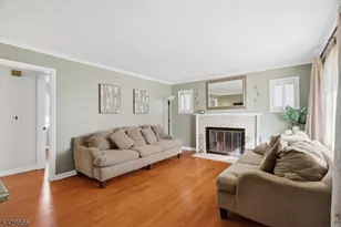 315 Myrtle Ave, Scotch Plains Township, NJ 07076 - Photo 6