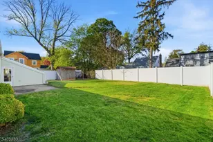 315 Myrtle Ave, Scotch Plains Township, NJ 07076 - Photo 22