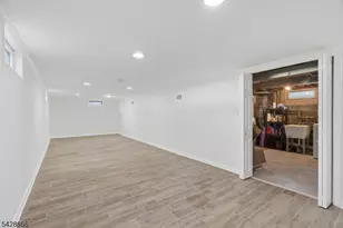 315 Myrtle Ave, Scotch Plains Township, NJ 07076 - Photo 18