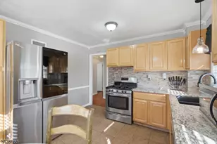 315 Myrtle Ave, Scotch Plains Township, NJ 07076 - Photo 10
