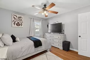 315 Myrtle Ave, Scotch Plains Township, NJ 07076 - Photo 14