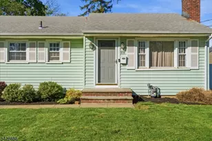 315 Myrtle Ave, Scotch Plains Township, NJ 07076 - Photo 2