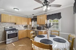 315 Myrtle Ave, Scotch Plains Township, NJ 07076 - Photo 8