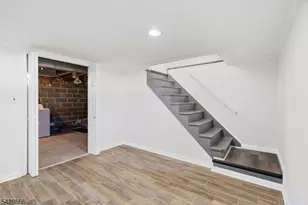 315 Myrtle Ave, Scotch Plains Township, NJ 07076 - Photo 20