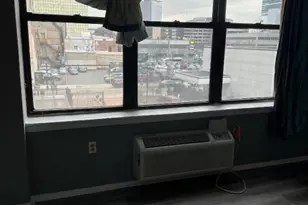 111 Mulberry St, Newark, NJ 07102 - Photo 8
