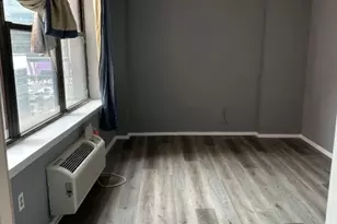 111 Mulberry St, Newark, NJ 07102 - Photo 6