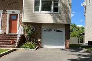 17B Garden Dr, Elmwood Park, NJ 07407 - Photo 1