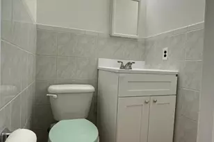 17B Garden Dr, Elmwood Park, NJ 07407 - Photo 12