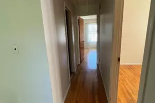 17B Garden Dr, Elmwood Park, NJ 07407 - Photo 16