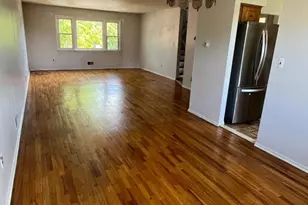 17B Garden Dr, Elmwood Park, NJ 07407 - Photo 8