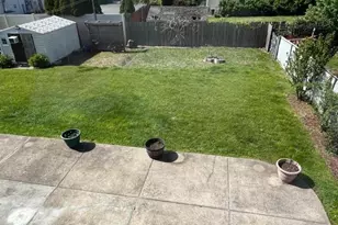 17B Garden Dr, Elmwood Park, NJ 07407 - Photo 34