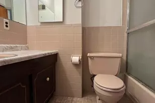 17B Garden Dr, Elmwood Park, NJ 07407 - Photo 20