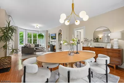 378 Park St, Montclair, NJ 07043 - Photo 14