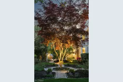 378 Park St, Montclair, NJ 07043 - Photo 4