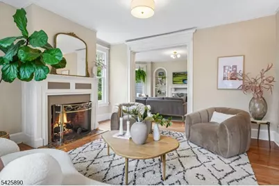 378 Park St, Montclair, NJ 07043 - Photo 8