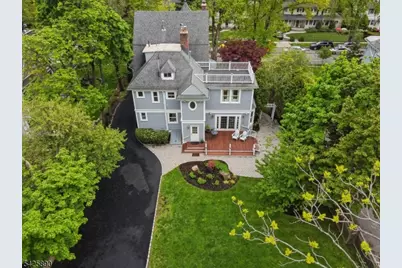 378 Park St, Montclair, NJ 07043 - Photo 46