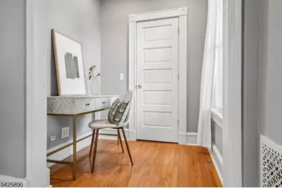 378 Park St, Montclair, NJ 07043 - Photo 30
