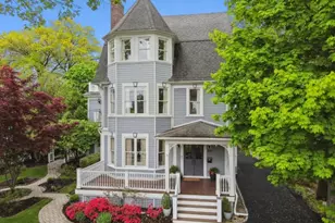 378 Park St, Montclair, NJ 07043 - Photo 1