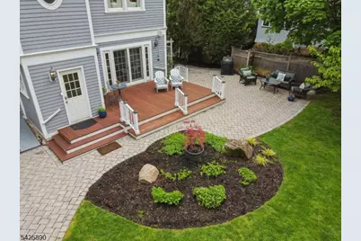 378 Park St, Montclair, NJ 07043 - Photo 40