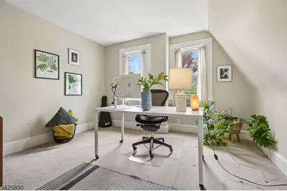 378 Park St, Montclair, NJ 07043 - Photo 38