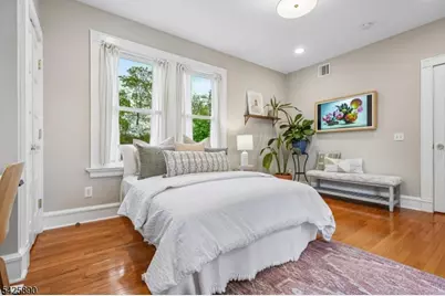 378 Park St, Montclair, NJ 07043 - Photo 26