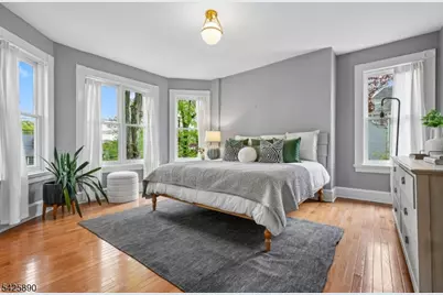 378 Park St, Montclair, NJ 07043 - Photo 28