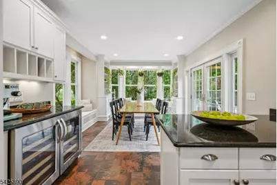 378 Park St, Montclair, NJ 07043 - Photo 16
