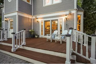 378 Park St, Montclair, NJ 07043 - Photo 42