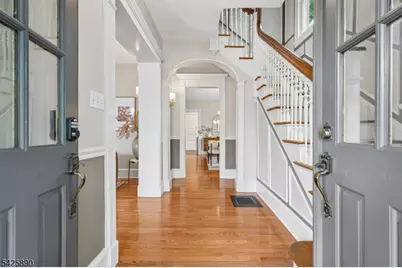378 Park St, Montclair, NJ 07043 - Photo 6