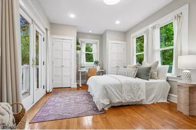 378 Park St, Montclair, NJ 07043 - Photo 24