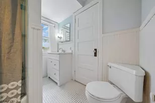 215 Inwood Ave, Montclair, NJ 07043 - Photo 38
