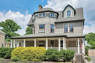 215 Inwood Ave, Montclair, NJ 07043 - Photo 1
