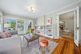215 Inwood Ave, Montclair, NJ 07043 - Photo 12