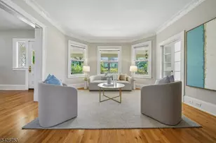 215 Inwood Ave, Montclair, NJ 07043 - Photo 8