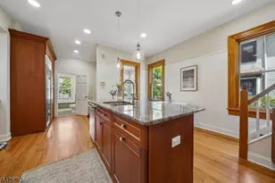 215 Inwood Ave, Montclair, NJ 07043 - Photo 20