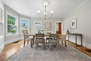215 Inwood Ave, Montclair, NJ 07043 - Photo 14