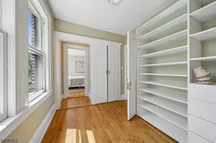 215 Inwood Ave, Montclair, NJ 07043 - Photo 30