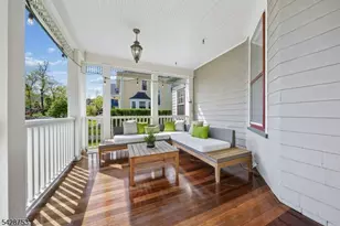 215 Inwood Ave, Montclair, NJ 07043 - Photo 4