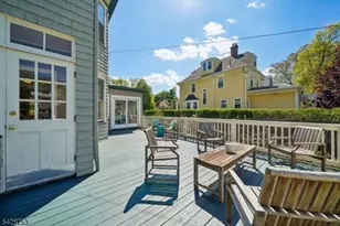215 Inwood Ave, Montclair, NJ 07043 - Photo 44