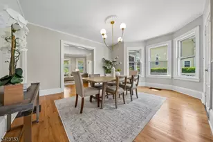 215 Inwood Ave, Montclair, NJ 07043 - Photo 16