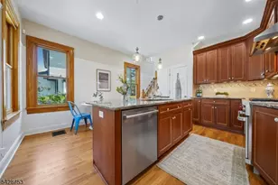 215 Inwood Ave, Montclair, NJ 07043 - Photo 22