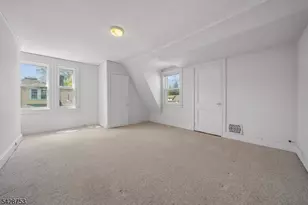 215 Inwood Ave, Montclair, NJ 07043 - Photo 40