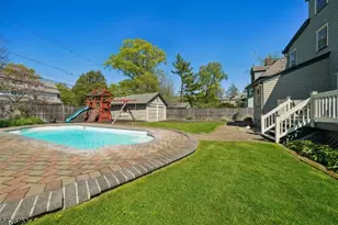 215 Inwood Ave, Montclair, NJ 07043 - Photo 46