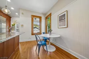 215 Inwood Ave, Montclair, NJ 07043 - Photo 24